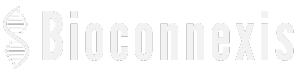Bioconnexis